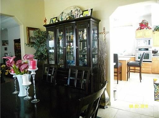4th image of 4054 W Loyola Dr