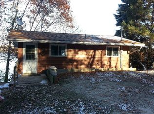 8968 93rd Ave, Wapello, IA 52653