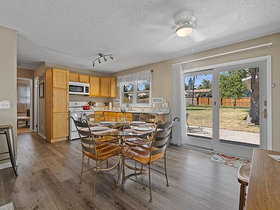 5th image of 3309 Lynnwood Ave