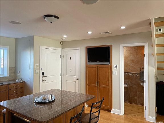 3rd image of 45 E Broadway APT 2