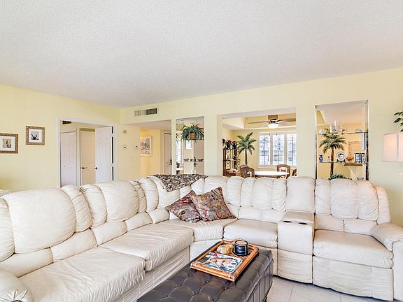 2nd image of 1208 Marine Way APT G2