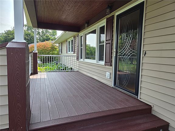 2nd image of 95 Country Estates Dr