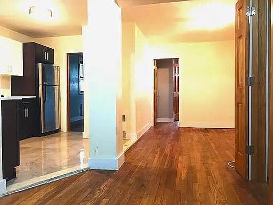 2nd image of 270 Clarkson Ave APT 218