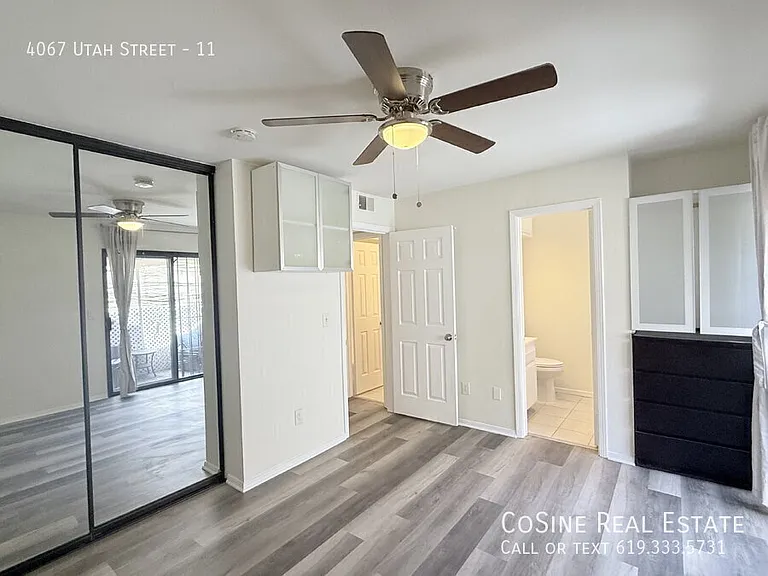 4067 Utah St #11 — Photo 19