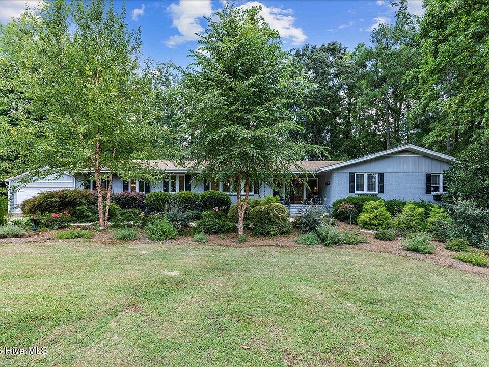 1st image of 4809 Will O Dean Road