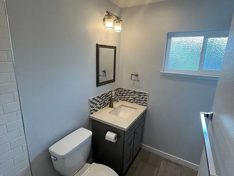 3534 Mount Abbey Ave — Photo 14