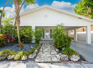 1612 Washington St, Key West, FL 33040