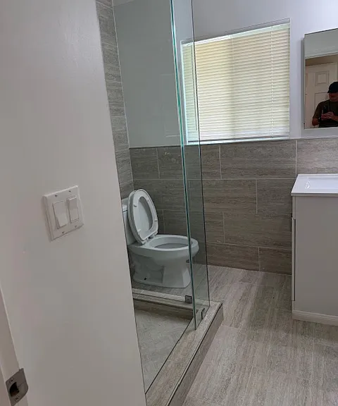 8534 Canoga Ave — Photo 6