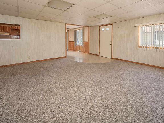 3rd image of 2403 11th St