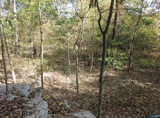 27 Alabama Ave, Scottsboro, AL 35768