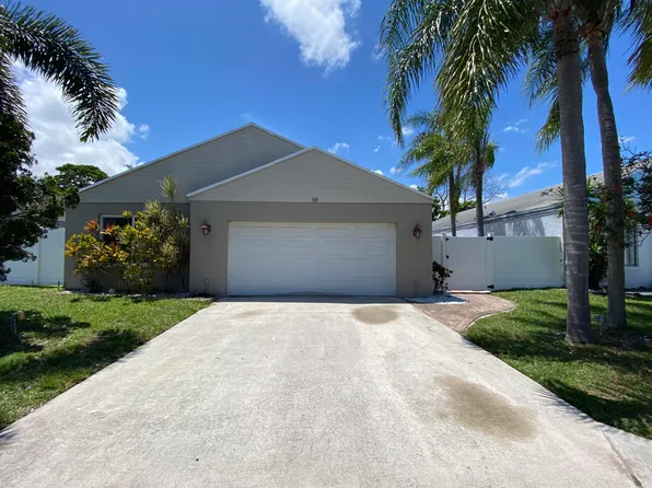 88 Buxton Ln, Boynton Beach, FL 33426