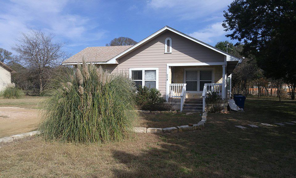 659A Town Creek Rd, Kerrville, TX 78028 Zillow