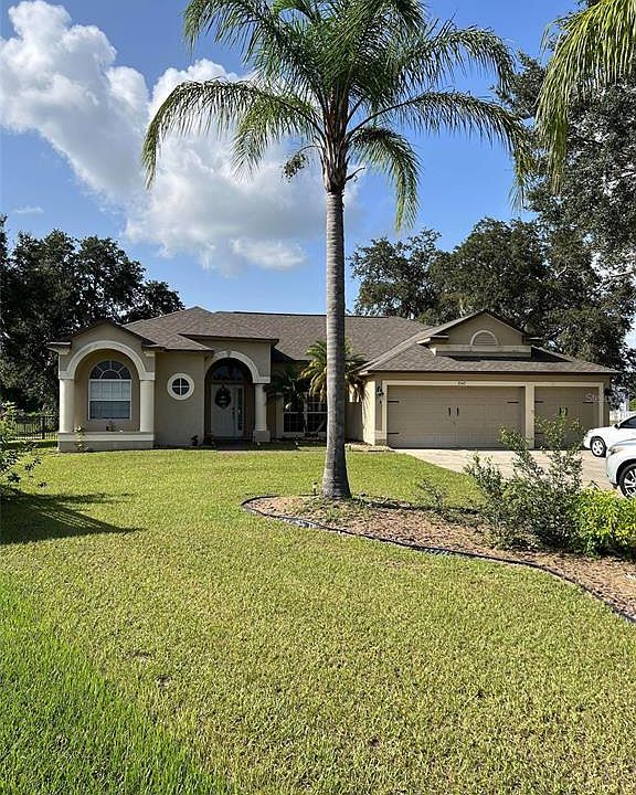 1st image of 3542 BEAU CHENE DRIVE