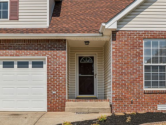 4th image of 1407 Cedar Springs Cir