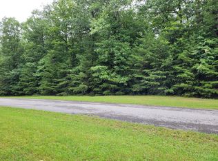 0 Ridge View Dr, Spencer, TN 38585