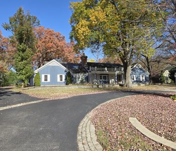 9718 Partridge Ln, Crystal Lake, IL, 60014