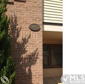 19665 Northridge Dr