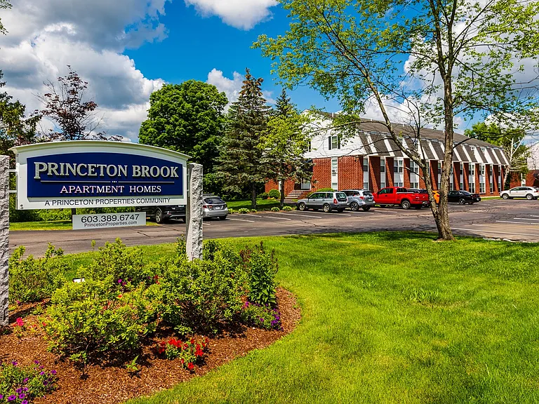 PrincetonBrook2022-Low Res-21