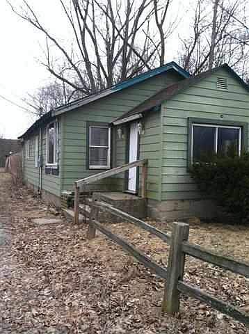 1st image of 56716 County Road 1