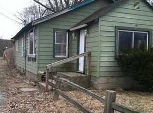 56716 County Road 1, Elkhart, IN 46516