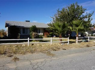 40601 159th St E, Lancaster, CA 93535
