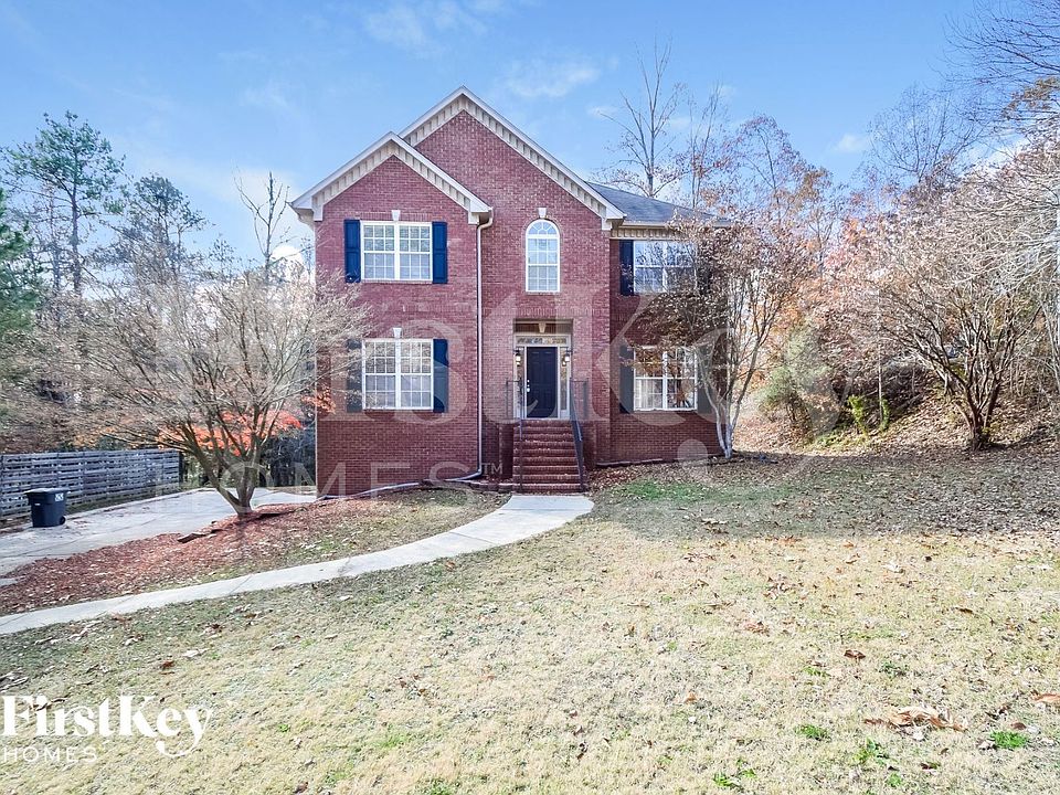1st image of 101 Orchard Ln