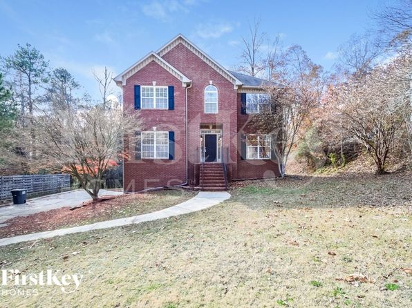101 Orchard Ln
