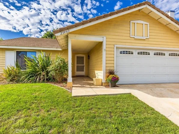25943 Summer Hill Ct, Murrieta, CA 92563