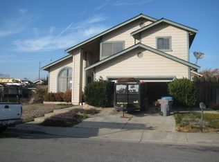 1249 Willow Ct, Gilroy, CA 95020