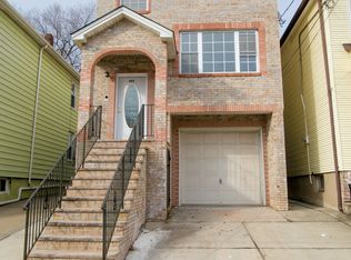 445 Maple Ave, Elizabeth, NJ 07202