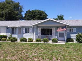 11256 SW 75th Ave, Ocala, FL 34476