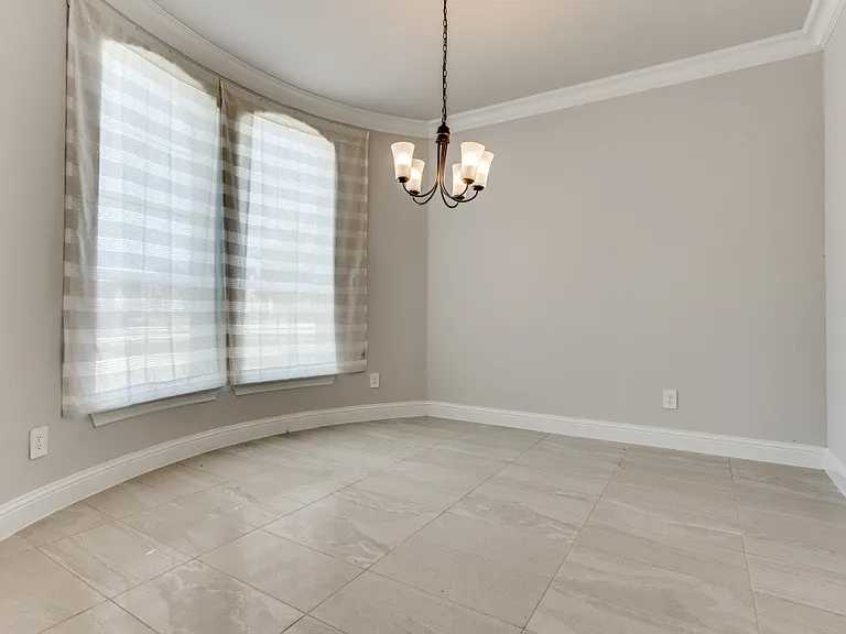 401 Wild Peach Point — Photo 8