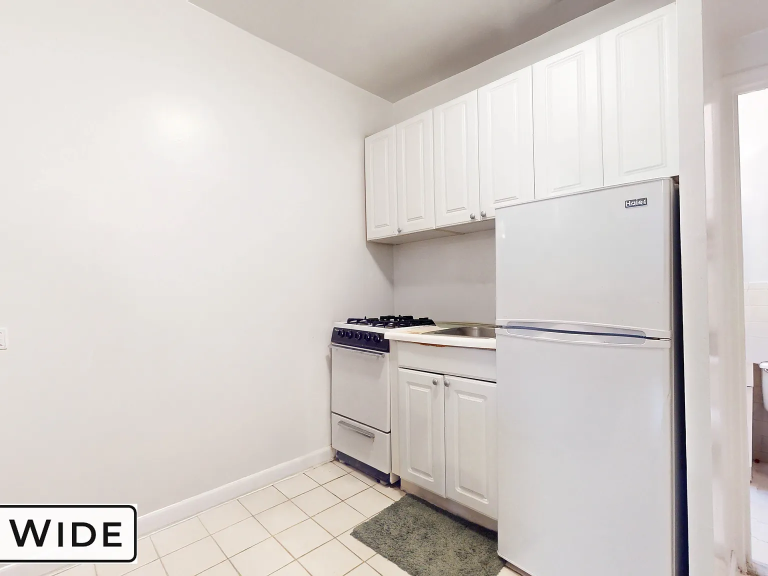 340 East 53rd Street — Photo 3