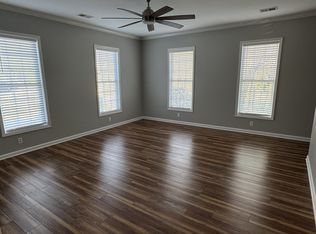 1208 Old Orangeburg Rd, Lexington, SC 29073