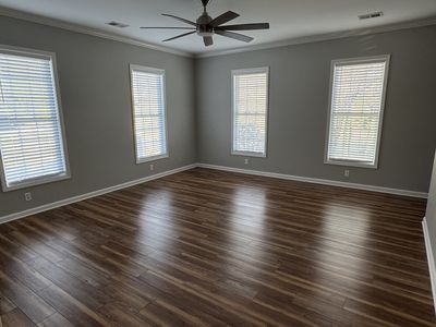 1208 Old Orangeburg Rd, Lexington, SC, 29073