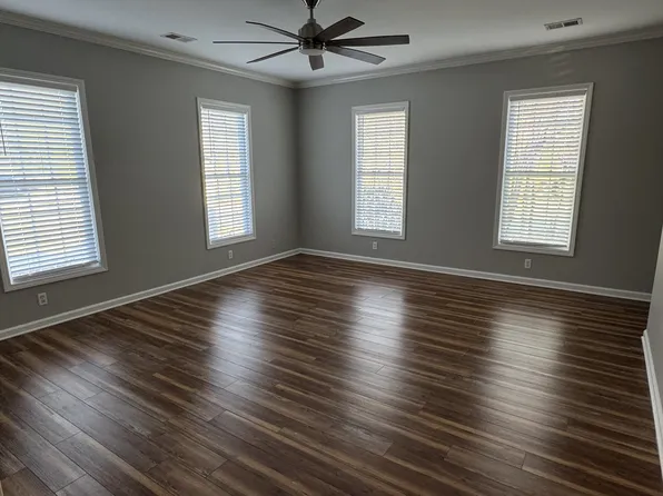 1208 Old Orangeburg Rd, Lexington, SC 29073
