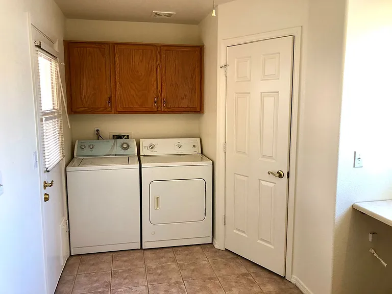 2262 Pinta Rosa — Photo 10
