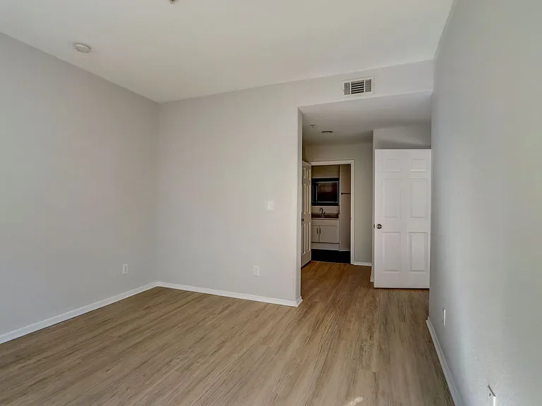 2820 Sawtelle Blvd — Photo 34