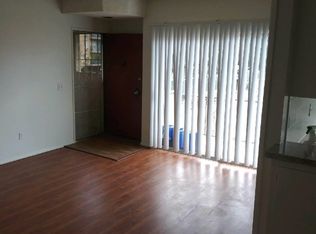 3735 Cardiff Ave #1X1-2195, Los Angeles, CA 90034
