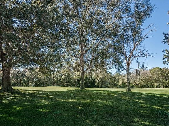 5th image of 2224 Toniwood Ln