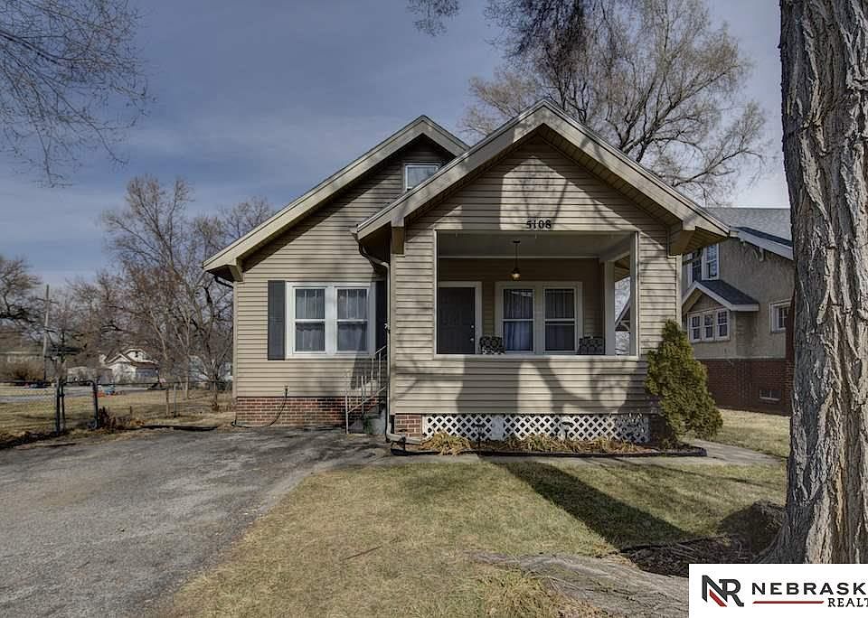 1st image of 5108 Bedford Ave