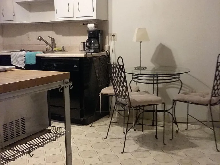 9403 Central Park Blvd — Photo 24