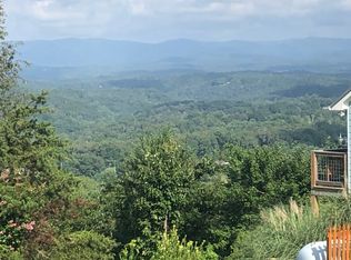 1148 Talona Rd, Ellijay, GA 30536