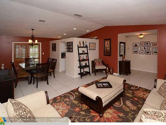 2nd image of 9938 NW 42nd Ct
