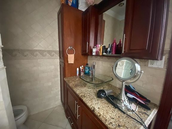 3rd image of 23-65 32nd St #3L