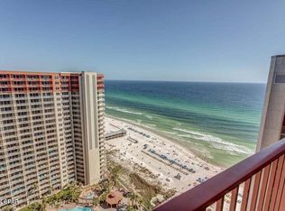9900 Thomas Dr UNIT 2308, Panama City Beach, FL 32408