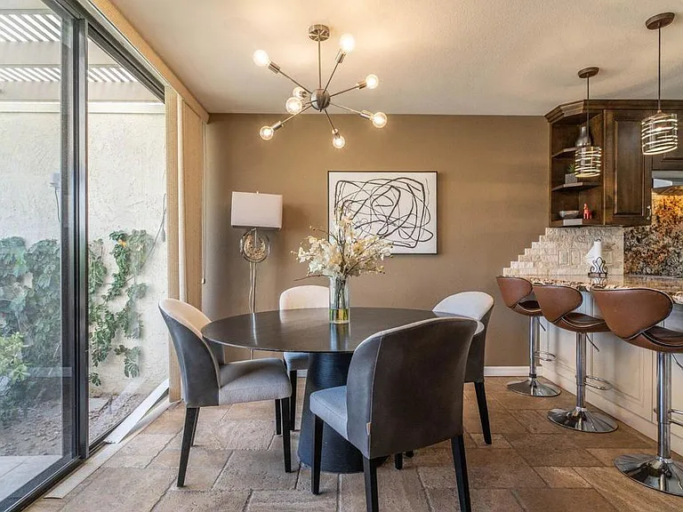 75114 Concho Dr — Photo 10