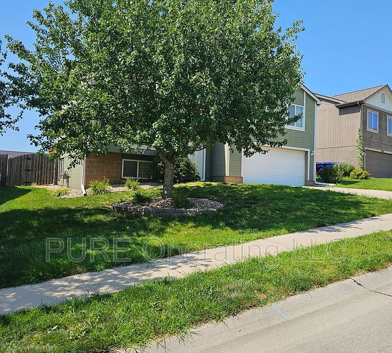 16860 Larimore Ave, Omaha, NE 68116 Zillow