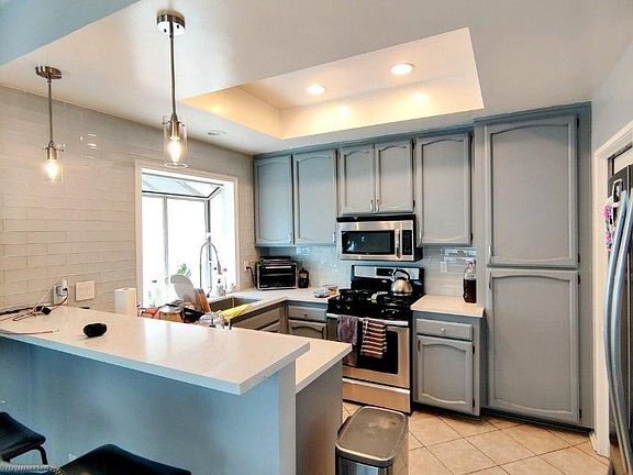 4th image of 8624 De Soto Ave Unit 101