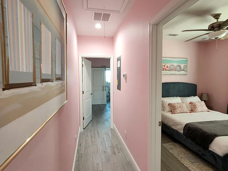 616 Fitzhugh Ave — Photo 13